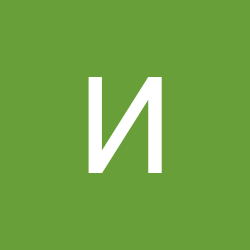 Ираклий Гогинашвили