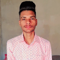 Singga Mehra