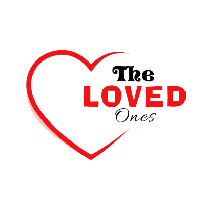 The loved ones