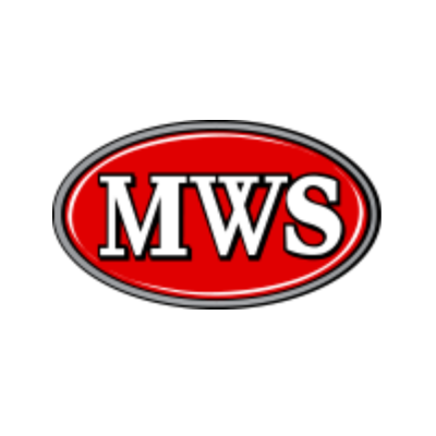 Warehouse Solutions Inc
