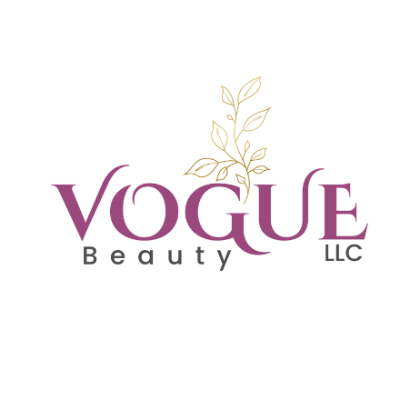 Vogue Beauty