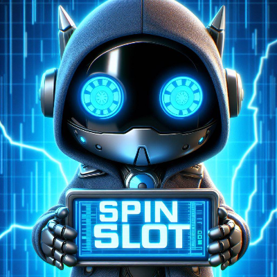 CHEATSLOT77 | DAFTAR CHEATSLOT77 | LINK ALTERNATIF CHEATSLOT77