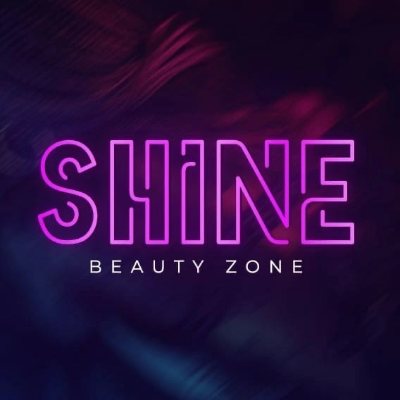 SHINE beauty zone