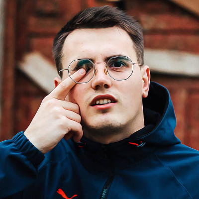 СТРІМ НА БАЛКОНІ