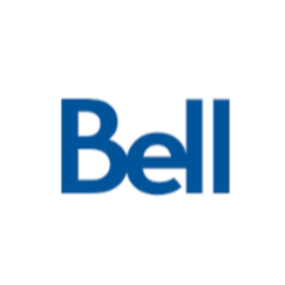 Bell Service