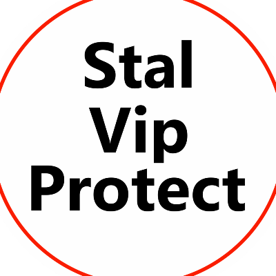 StalVipProtect163