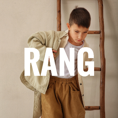 Rang.kids