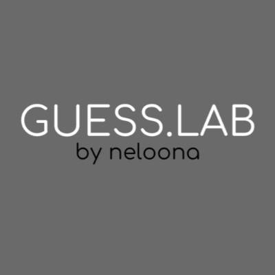 GUESS LAB