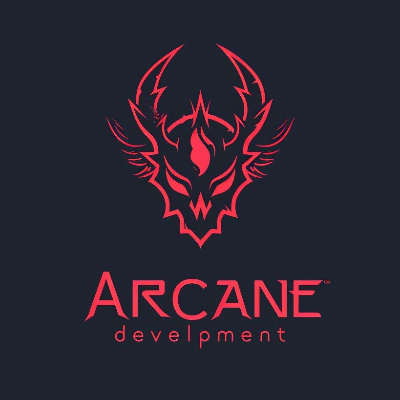 ARCANE