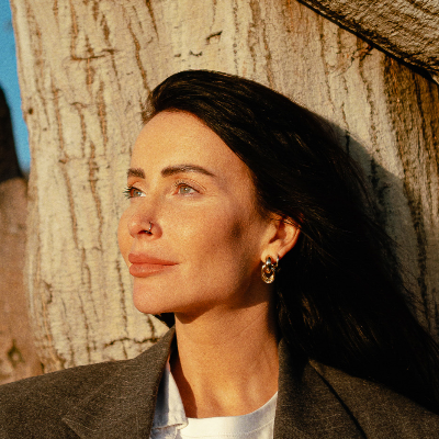 María Manchini