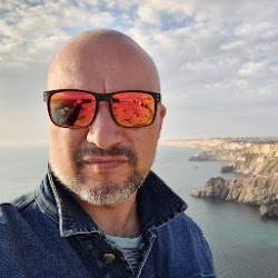Александр Владимирович