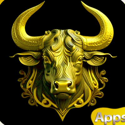 SAPITOTO: Tempat Game Online Terbaik & Termudah Yang Pernah Ada