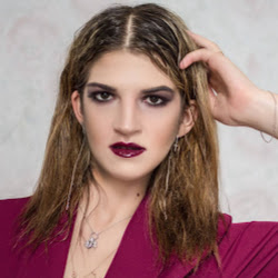 Nataly KH