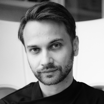 Ivan Zhadanov