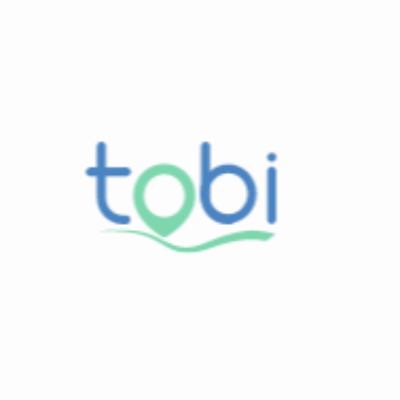 Tobi