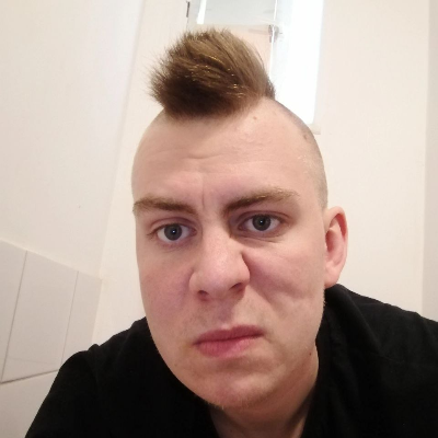 Павлуша Xrusteam