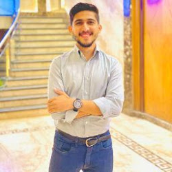 Ahmed Aidy