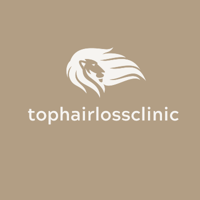 Top Hair Loss Clinic