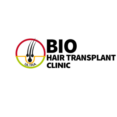 ULTRA BIO HAIR TRANSPLANT CLINIC