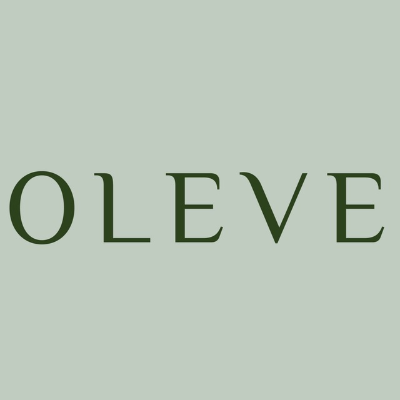 olevelingerie