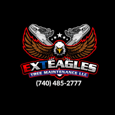 E.X.T Eagles Tree Maintenance