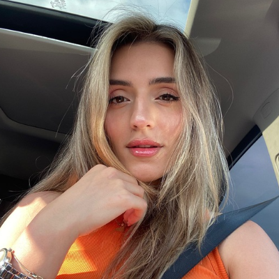 Магомедова Рита
