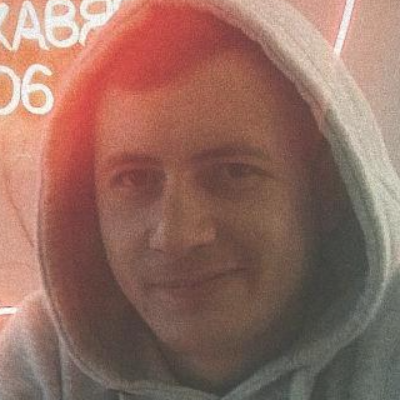 Vasya Andreyev