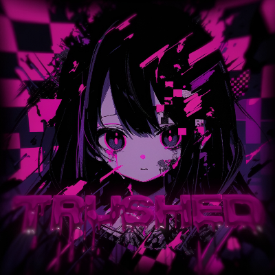 TheAB1C