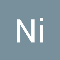 Ni Fon