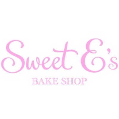 Sweet E's Bake Shop