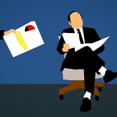 Five Borough Filing & Expediting