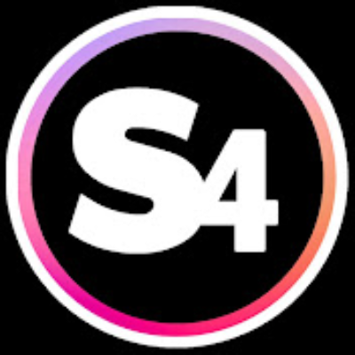 Сава