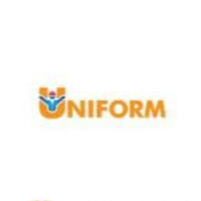 Uniform.Armenia