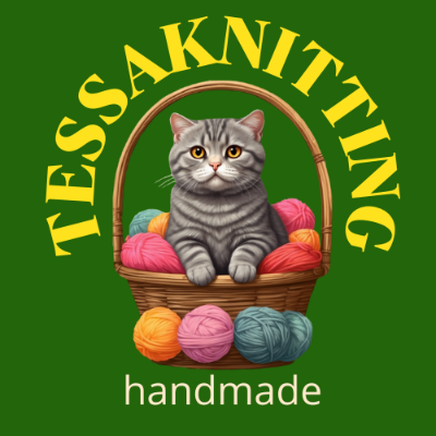 tessaknitting_