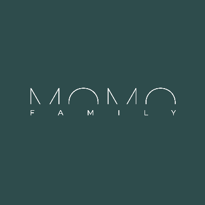 Momo Family