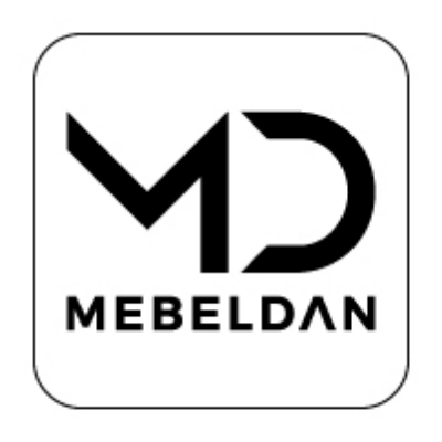 Торгово-производственная компания  «МебельДан»