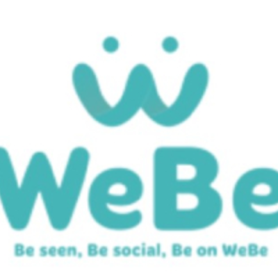 webe world