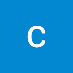 caqa akulam