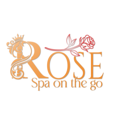 Rose Spa