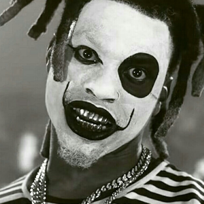 КЕК
