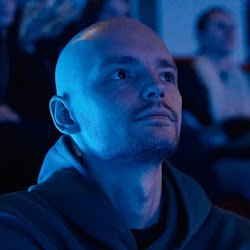 Георгий Кораблёв
