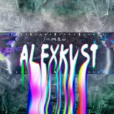 ALEXKVST
