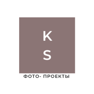 ФОТО-ПРОЕКТЫ ТУЛА