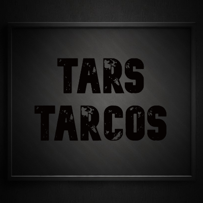 TARS_TARCOSS