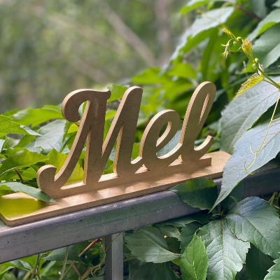 MEL buyers