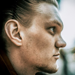 Алексей Лощинин