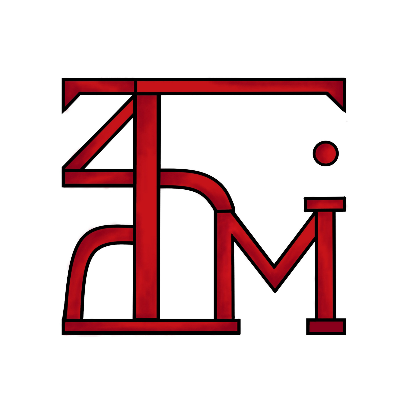 ImIdzh