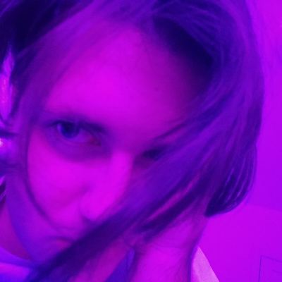 mttrrxx