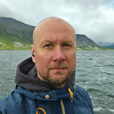 Александр Кудрявцев