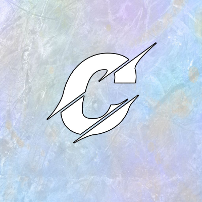 CrystalGrief